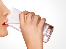 Swallowing