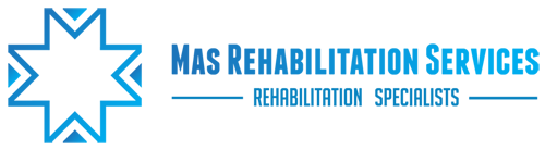 Mas Rehab